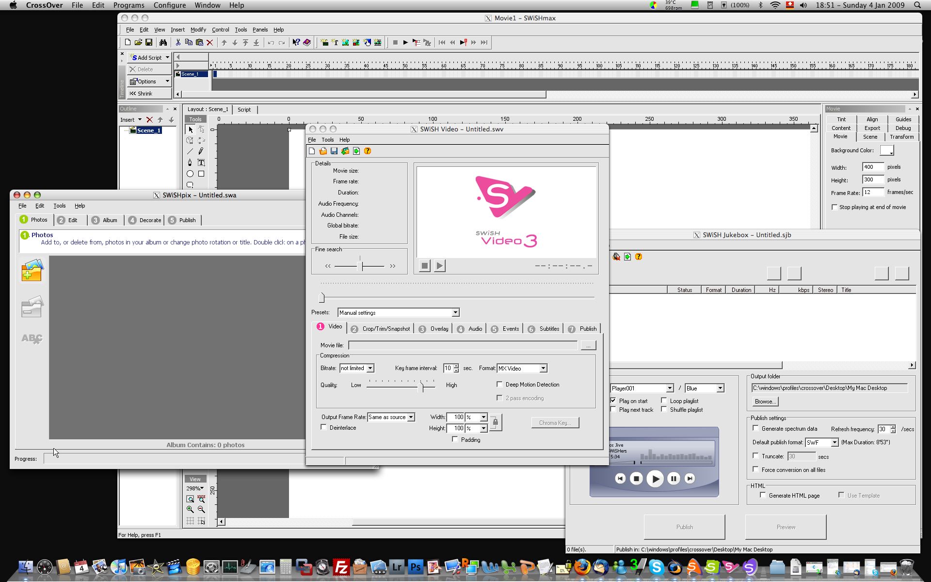 swishmax free download for windows 7 swishmax free download for windows 7